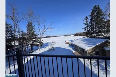 5743 Puncher Point Road, Tower, MN 55790 - Photo 7