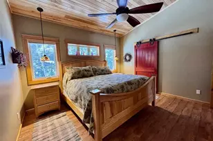 5743 Puncher Point Rd, Tower, MN 55790 - Photo 29