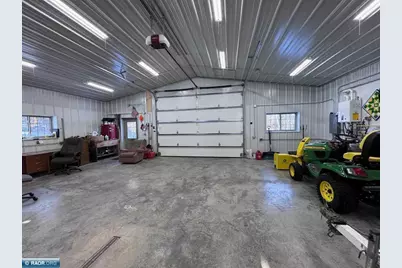 5743 Puncher Point Road, Tower, MN 55790 - Photo 47