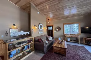 5743 Puncher Point Rd, Tower, MN 55790 - Photo 9