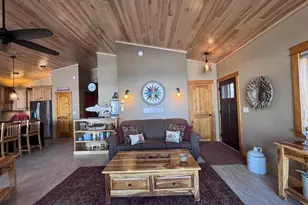 5743 Puncher Point Rd, Tower, MN 55790 - Photo 21