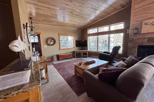 5743 Puncher Point Rd, Tower, MN 55790 - Photo 11