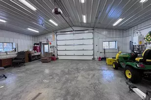 5743 Puncher Point Rd, Tower, MN 55790 - Photo 47