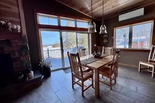 5743 Puncher Point Rd, Tower, MN 55790 - Photo 19