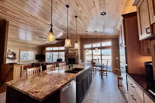 5743 Puncher Point Rd, Tower, MN 55790 - Photo 19