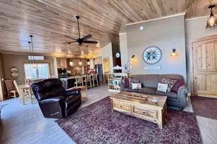 5743 Puncher Point Rd, Tower, MN 55790 - Photo 21