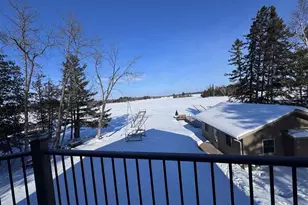 5743 Puncher Point Rd, Tower, MN 55790 - Photo 7