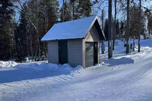 5743 Puncher Point Rd, Tower, MN 55790 - Photo 43