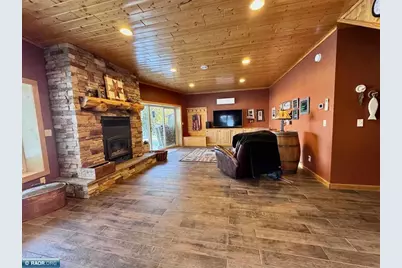 5743 Puncher Point Road, Tower, MN 55790 - Photo 33