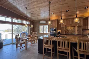 5743 Puncher Point Rd, Tower, MN 55790 - Photo 15