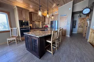 5743 Puncher Point Rd, Tower, MN 55790 - Photo 15