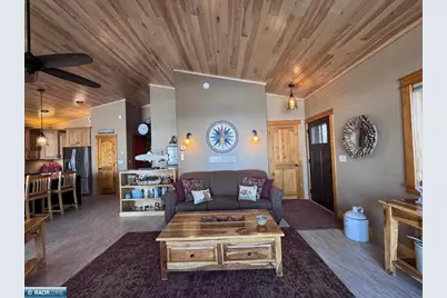 5743 Puncher Point Road, Tower, MN 55790 - Photo 21