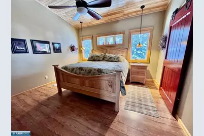 5743 Puncher Point Road, Tower, MN 55790 - Photo 25