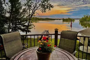 5743 Puncher Point Rd, Tower, MN 55790 - Photo 5