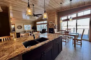 5743 Puncher Point Rd, Tower, MN 55790 - Photo 17