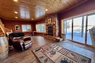 5743 Puncher Point Rd, Tower, MN 55790 - Photo 37