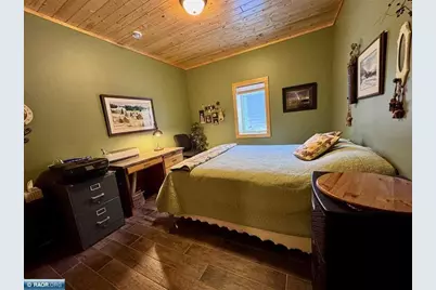 5743 Puncher Point Road, Tower, MN 55790 - Photo 31