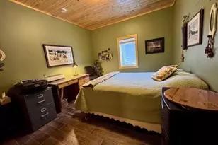 5743 Puncher Point Rd, Tower, MN 55790 - Photo 31