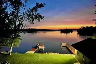 5743 Puncher Point Rd, Tower, MN 55790 - Photo 3