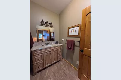 5743 Puncher Point Road, Tower, MN 55790 - Photo 27