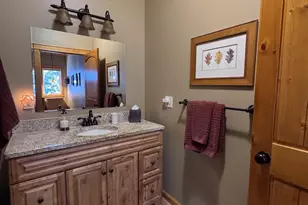 5743 Puncher Point Rd, Tower, MN 55790 - Photo 27