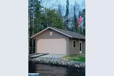 5743 Puncher Point Road, Tower, MN 55790 - Photo 37