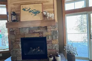 5743 Puncher Point Rd, Tower, MN 55790 - Photo 23