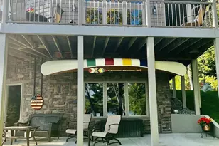 5743 Puncher Point Rd, Tower, MN 55790 - Photo 3