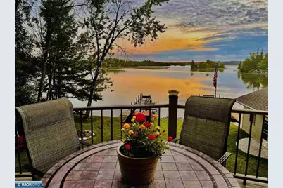 5743 Puncher Point Road, Tower, MN 55790 - Photo 5