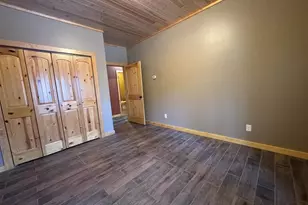 5743 Puncher Point Rd, Tower, MN 55790 - Photo 29