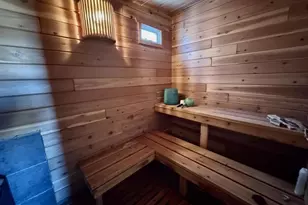 5743 Puncher Point Rd, Tower, MN 55790 - Photo 41