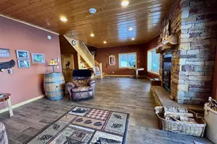 5743 Puncher Point Rd, Tower, MN 55790 - Photo 33