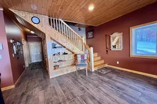 5743 Puncher Point Rd, Tower, MN 55790 - Photo 27