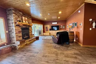 5743 Puncher Point Rd, Tower, MN 55790 - Photo 31