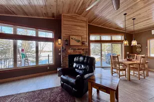 5743 Puncher Point Rd, Tower, MN 55790 - Photo 11