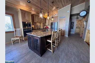 5743 Puncher Point Road, Tower, MN 55790 - Photo 15