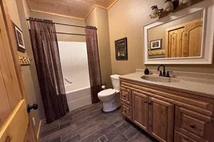 5743 Puncher Point Rd, Tower, MN 55790 - Photo 33