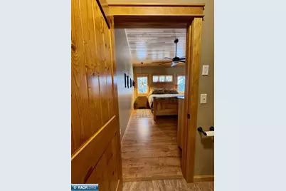 5743 Puncher Point Road, Tower, MN 55790 - Photo 27