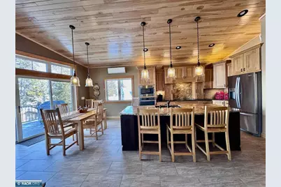 5743 Puncher Point Road, Tower, MN 55790 - Photo 13