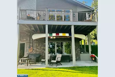 5743 Puncher Point Road, Tower, MN 55790 - Photo 3