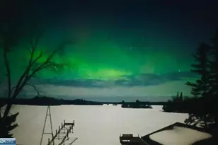 5743 Puncher Point Rd, Tower, MN 55790 - Photo 45