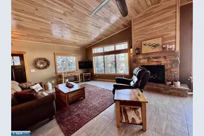 5743 Puncher Point Road, Tower, MN 55790 - Photo 9