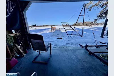 5743 Puncher Point Road, Tower, MN 55790 - Photo 39