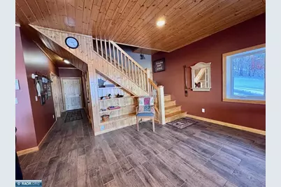 5743 Puncher Point Road, Tower, MN 55790 - Photo 29
