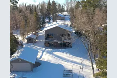 5743 Puncher Point Road, Tower, MN 55790 - Photo 7