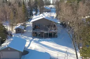 5743 Puncher Point Rd, Tower, MN 55790 - Photo 7