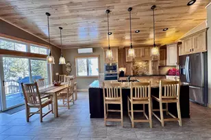 5743 Puncher Point Rd, Tower, MN 55790 - Photo 13