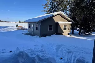 5743 Puncher Point Rd, Tower, MN 55790 - Photo 35