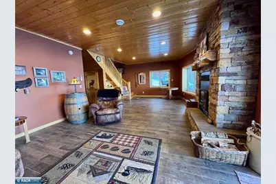 5743 Puncher Point Road, Tower, MN 55790 - Photo 35