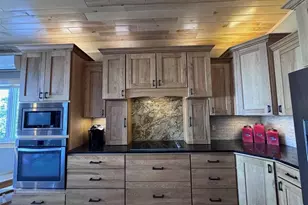 5743 Puncher Point Rd, Tower, MN 55790 - Photo 17